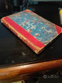 libro renata fontana 