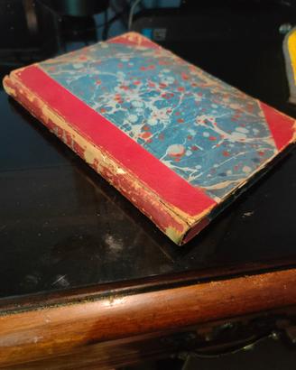 libro renata fontana 