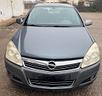 ricambi-usati-opel-astra-h-1-6-benzina-gpl-z16xer