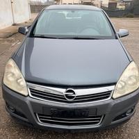 Ricambi usati Opel astra h 1.6 benzina/gpl Z16XER