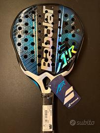 Padel Babolat Air Viper 2026