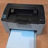 Stampante Laser B/N WiFi Samsung Xpress M2026W