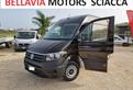 Volkswagen Crafter 2.0 TDI 140CV L3 H3