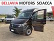 Volkswagen Crafter 2.0 TDI 140CV L3 H3
