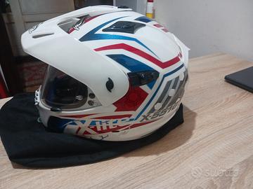 Casco X-lite  X-551Gt  L