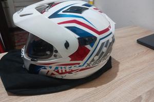 Casco X-lite  X-551Gt  L