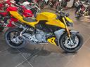 ducati-streetfighter-v2-890-streetfighter-v2-s-890