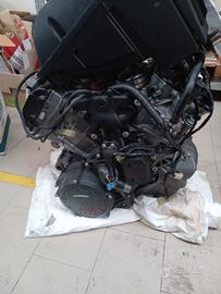 Motore KTM  Superduke 1290 R