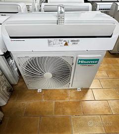Climatizzatore HiSense 18000