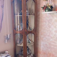 CRISTALLIERA ANGOLARE 