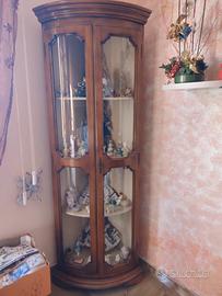 CRISTALLIERA ANGOLARE 