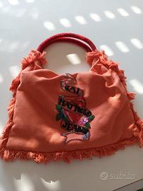 Borsa donna Gai Mattiolo 