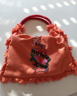 Borsa donna Gai Mattiolo 