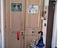Immagine 12