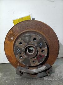 FUSELLO COMPLETO ANTERIORE DESTRO SUZUKI Vitara Se