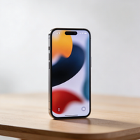 google pixel 8 in garanzia