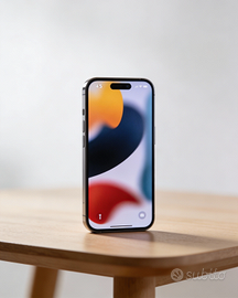 google pixel 8 in garanzia