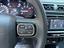 Immagine 22