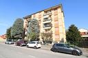 2-locali-a-bareggio