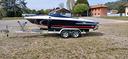 chris-craft-speedster
