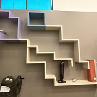 LIBRERIA