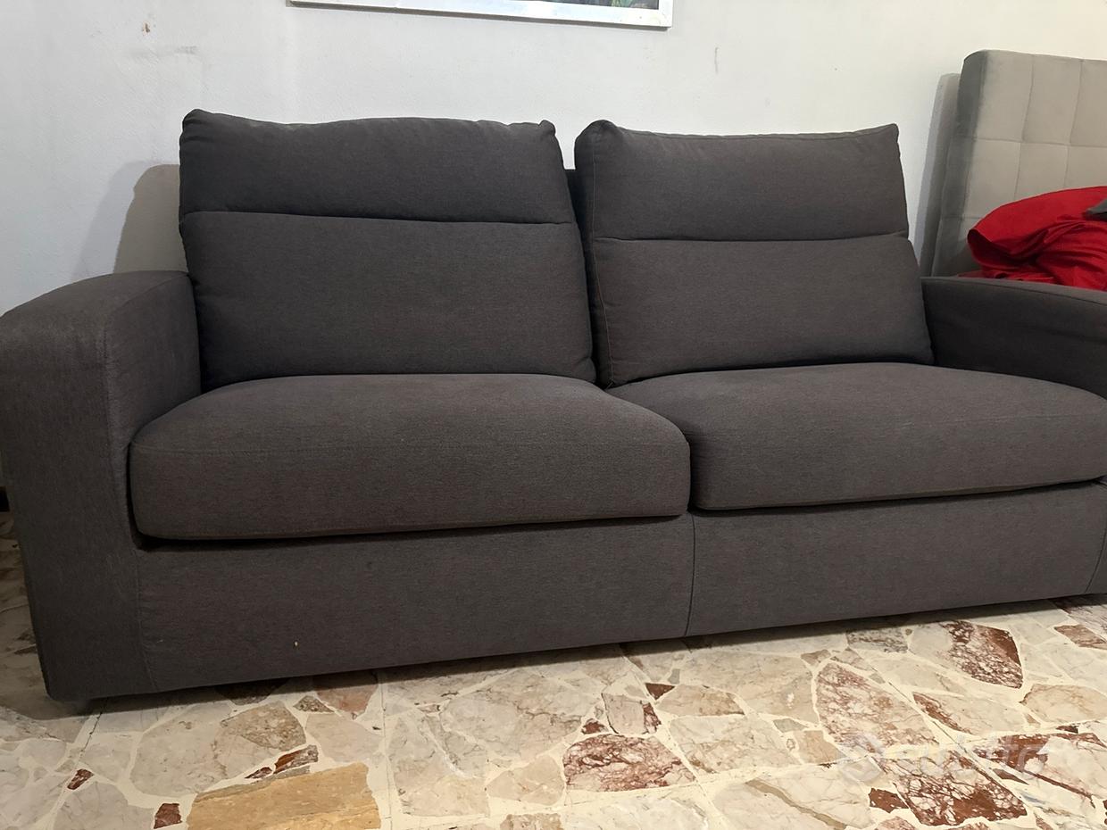 Poltrone sofa Mobili usati Catania e provincia
