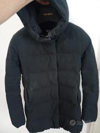 Giacca invernale UNIQLO taglia S