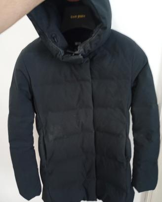 Giacca invernale UNIQLO taglia S
