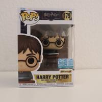 Funko Pop! Harry Potter 179 LE9500
