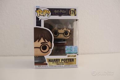 Funko Pop! Harry Potter 179 LE9500