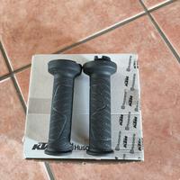 manopole originali KTM 790