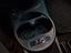Immagine 16