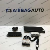 RICAMBI SUZUKI SX4 S-CROSS KIT AIRBAG CRUSCOTTO