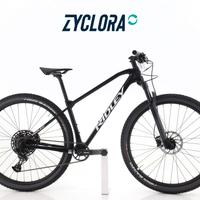 Ridley Ignite SLX t.S