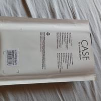 Cover per Redmi 13C nuova