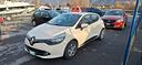 renault-clio-dci-8v-75cv-start-stop-5-porte-energy