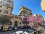 Immagine 25