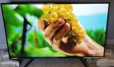 TV Sony Bravia 
