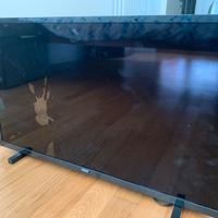 Tv philips 32 pollici