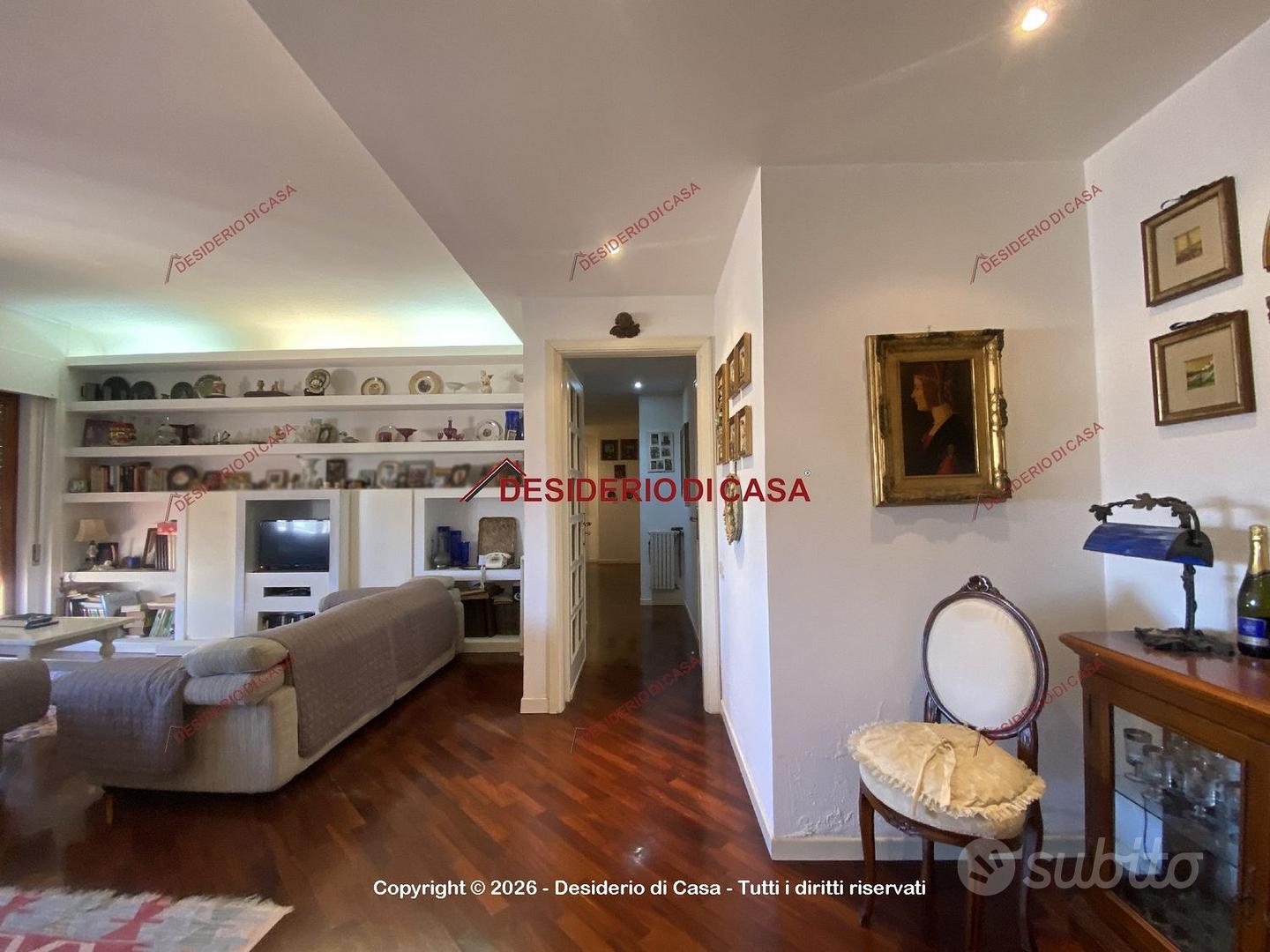 Apartment in Castelvetrano, Quartiere Sant'Antonino, Trapani - Vista 5
