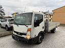 nissan-cabstar-35-13-2-5-tdi-150cv-pc-rg-cabinato