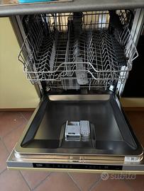 Lavastoviglie Beko nuova