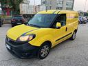 fiat-doblo-doblo-1-3-mjt-pc-tn-cargo-lamierato-sx