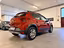 Immagine 9