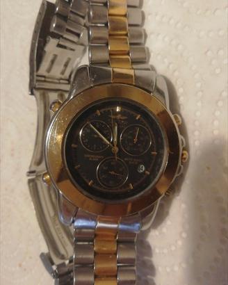 Sector ADV 2000 - crono allarme vintage