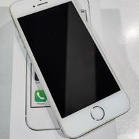 Apple Iphone 5S
