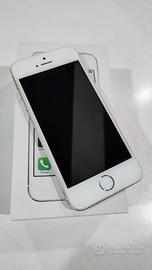 Apple Iphone 5S