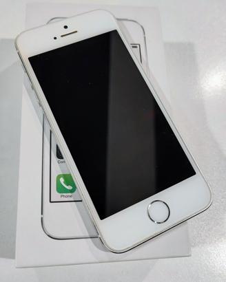 Apple Iphone 5S