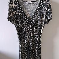 Vestito donna MARELLA taglia S 
