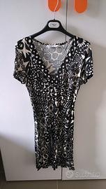 Vestito donna MARELLA taglia S 